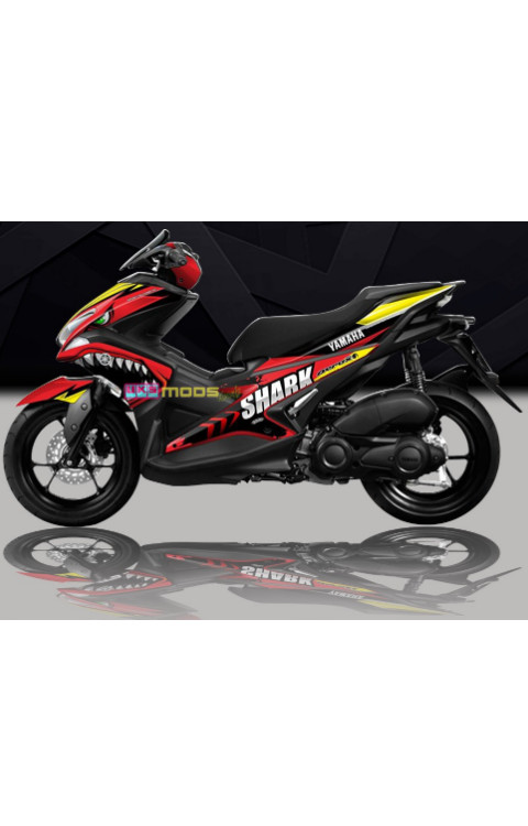 aerox sticker, aerox full sticker, aerox full body sticker, aerox original sticker, aerox custom sticker, aerox shark sticker, yamaha aerox sticker, yamaha aerox full sticker, yamaha aerox full body sticker, yamaha aerox original sticker, yamaha aerox custom sticker, yamaha aerox shark sticker, aerox graphics, aerox full graphics, aerox full body graphics, aerox original graphics, aerox custom graphics, aerox shark graphics, yamaha aerox graphics, yamaha aerox full graphics, yamaha aerox full body graphics, yamaha aerox original graphics, yamaha aerox custom graphics, yamaha aerox shark graphics, aerox kit, aerox full kit, aerox full body kit, aerox original kit, aerox custom kit, aerox shark kit, yamaha aerox kit, yamaha aerox full kit, yamaha aerox full body kit, yamaha aerox original kit, yamaha aerox custom kit, yamaha aerox shark kit, aerox decal, aerox full decal, aerox full body decal, aerox original decal, aerox custom decal, aerox shark decal, yamaha aerox decal, yamaha aerox full decal, yamaha aerox full body decal, yamaha aerox original decal, yamaha aerox custom decal, yamaha aerox shark decal, 
